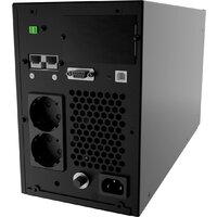 Источник бесперебойного питания Импульс Фора 1000 FF10201 - Превью изображения №2 — Интернет-магазин ПроЗаказ