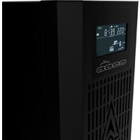 Источник бесперебойного питания Импульс Фора 1000 FF10201 - Превью изображения №3 — Интернет-магазин ПроЗаказ