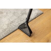 Пылесос Karcher SE 5 1.081-234.0 - Превью изображения №9 — Интернет-магазин ПроЗаказ