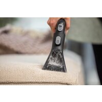 Пылесос Karcher SE 5 1.081-234.0 - Превью изображения №7 — Интернет-магазин ПроЗаказ