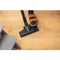 Пылесос Karcher SE 5 1.081-234.0 - Превью изображения №3 — Интернет-магазин ПроЗаказ