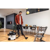 Пылесос Karcher SE 5 1.081-234.0 - Превью изображения №6 — Интернет-магазин ПроЗаказ