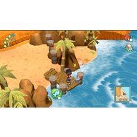  MySims: Cozy Bundle для PlayStation 5 - Превью изображения №3 — Интернет-магазин ПроЗаказ
