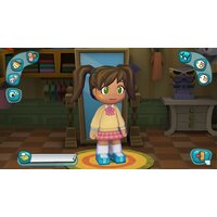  MySims: Cozy Bundle для PlayStation 5 - Превью изображения №2 — Интернет-магазин ПроЗаказ