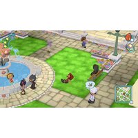  MySims: Cozy Bundle для PlayStation 5 - Превью изображения №5 — Интернет-магазин ПроЗаказ