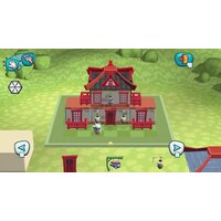  MySims: Cozy Bundle для PlayStation 5 - Превью изображения №4 — Интернет-магазин ПроЗаказ