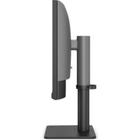 Монитор BenQ DesignVue PD2706QN - Превью изображения №9 — Интернет-магазин ПроЗаказ