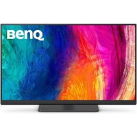 Монитор BenQ DesignVue PD2706QN - Превью изображения №4 — Интернет-магазин ПроЗаказ