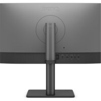 Монитор BenQ DesignVue PD2706QN - Превью изображения №6 — Интернет-магазин ПроЗаказ