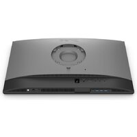 Монитор BenQ DesignVue PD2706QN - Превью изображения №8 — Интернет-магазин ПроЗаказ