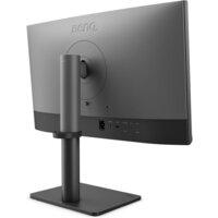 Монитор BenQ DesignVue PD2706QN - Превью изображения №7 — Интернет-магазин ПроЗаказ