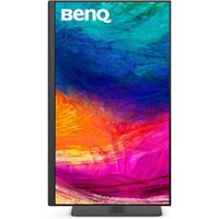 Монитор BenQ DesignVue PD2706QN - Превью изображения №5 — Интернет-магазин ПроЗаказ