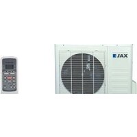 Сплит-система JAX ACE-20HE - Превью изображения №2 — Интернет-магазин ПроЗаказ