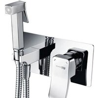 Wasserkraft Aller 10638