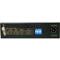 Удлинитель по витой паре Osnovo TR-IP2 - Превью изображения №3 — Интернет-магазин ПроЗаказ