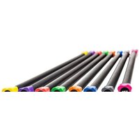 Profi-Fit PF-BDB-3 3кг