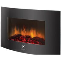 Electrolux EFP/W-1200URLS (черный)