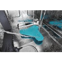 Встраиваемая посудомоечная машина Candy RapidO CS 6B0S3PSA - Превью изображения №14 — Интернет-магазин ПроЗаказ