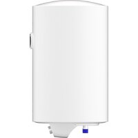 Накопительный электрический водонагреватель Royal Clima Elegante RWH-E100-RE - Превью изображения №6 — Интернет-магазин ПроЗаказ