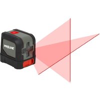 Proline 15175