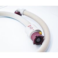 Стиральная машина ATLANT СМА 60С1010-00 - Превью изображения №9 — Интернет-магазин ПроЗаказ