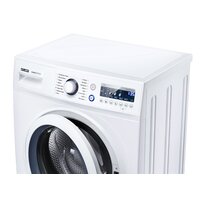 Стиральная машина ATLANT СМА 60С1010-00 - Превью изображения №7 — Интернет-магазин ПроЗаказ