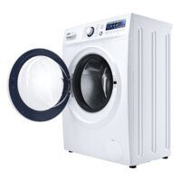 Стиральная машина ATLANT СМА 60С1010-00 - Превью изображения №4 — Интернет-магазин ПроЗаказ