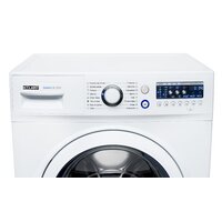 Стиральная машина ATLANT СМА 60С1010-00 - Превью изображения №6 — Интернет-магазин ПроЗаказ