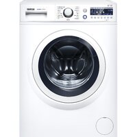 ATLANT СМА 60С1010-00