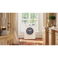 Стиральная машина ATLANT СМА 60С1010-00 - Превью изображения №10 — Интернет-магазин ПроЗаказ