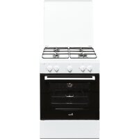 CEZARIS ПГ 3200-05 (белый)