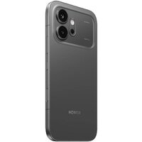 Телефон HONOR 600 Dual SIM 12GB/256GB международная версия (черный) - Превью изображения №7 — Интернет-магазин ПроЗаказ