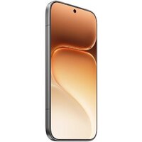 Телефон HONOR 600 Dual SIM 12GB/256GB международная версия (черный) - Превью изображения №4 — Интернет-магазин ПроЗаказ
