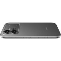 Телефон HONOR 600 Dual SIM 12GB/256GB международная версия (черный) - Превью изображения №10 — Интернет-магазин ПроЗаказ