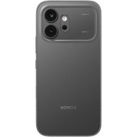 Телефон HONOR 600 Dual SIM 12GB/256GB международная версия (черный) - Превью изображения №3 — Интернет-магазин ПроЗаказ