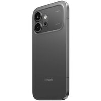 Телефон HONOR 600 Dual SIM 12GB/256GB международная версия (черный) - Превью изображения №5 — Интернет-магазин ПроЗаказ