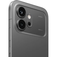 Телефон HONOR 600 Dual SIM 12GB/256GB международная версия (черный) - Превью изображения №14 — Интернет-магазин ПроЗаказ