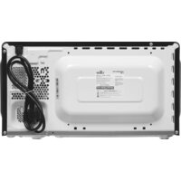 Микроволновая печь Willz MOS-1706MB (черный) - Превью изображения №7 — Интернет-магазин ПроЗаказ