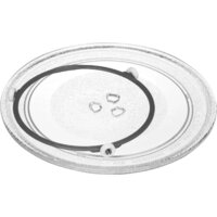 Микроволновая печь Willz MOS-1706MB (черный) - Превью изображения №12 — Интернет-магазин ПроЗаказ