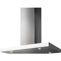 Elica Joy Island WHIX/A/90 PRF0104629A