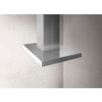 Кухонная вытяжка Elica Joy Island WHIX/A/90 PRF0104629A - Превью изображения №2 — Интернет-магазин ПроЗаказ