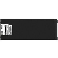 Источник бесперебойного питания ExeGate SpecialPro Smart LLB-2000.LCD.AVR.4C13.RJ.USB EX292631RUS - Превью изображения №3 — Интернет-магазин ПроЗаказ