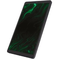 Планшет Digma Pro Spark 4G 4GB/64GB (темно-серый) - Превью изображения №26 — Интернет-магазин ПроЗаказ