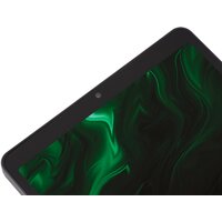 Планшет Digma Pro Spark 4G 4GB/64GB (темно-серый) - Превью изображения №28 — Интернет-магазин ПроЗаказ