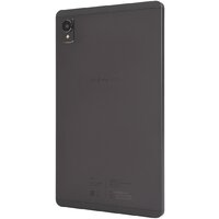 Планшет Digma Pro Spark 4G 4GB/64GB (темно-серый) - Превью изображения №22 — Интернет-магазин ПроЗаказ
