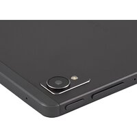 Планшет Digma Pro Spark 4G 4GB/64GB (темно-серый) - Превью изображения №31 — Интернет-магазин ПроЗаказ