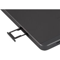 Планшет Digma Pro Spark 4G 4GB/64GB (темно-серый) - Превью изображения №32 — Интернет-магазин ПроЗаказ