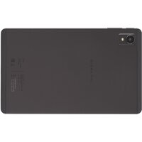Планшет Digma Pro Spark 4G 4GB/64GB (темно-серый) - Превью изображения №14 — Интернет-магазин ПроЗаказ