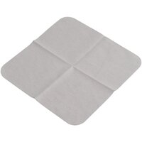 Планшет Digma Pro Spark 4G 4GB/64GB (темно-серый) - Превью изображения №36 — Интернет-магазин ПроЗаказ