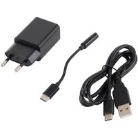 Планшет Digma Pro Spark 4G 4GB/64GB (темно-серый) - Превью изображения №33 — Интернет-магазин ПроЗаказ